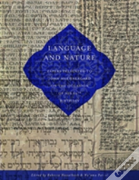 Language And Nature