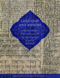 Language And Nature - Preview
