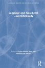 Language And Neoliberal Governmentality - Preview