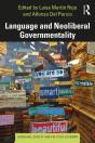 Language And Neoliberal Governmentality - Preview