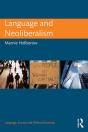 Language And Neoliberalism - Preview