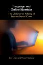 Language And Online Identities - Preview