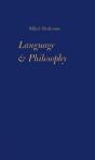 Language And Philosophy - Preview