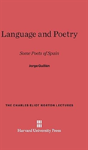 Language And Poetry - Preview