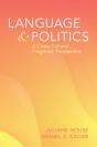 Language And Politics - Preview