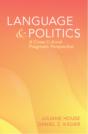 Language And Politics - Preview