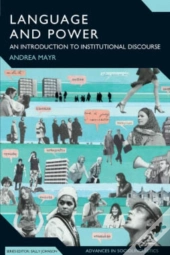 Language And Power
