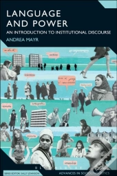 Language And Power