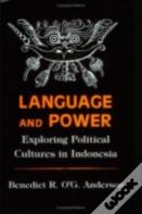 Language And Power