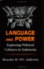Language And Power - Preview