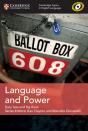 Language And Power Digital Edition - Preview