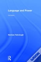 Language And Power