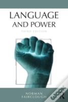 Language And Power