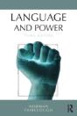 Language And Power - Preview