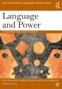 Language And Power - Preview
