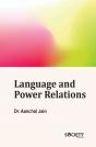 Language And Power Relations - Preview