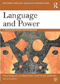 Language And Power - Preview