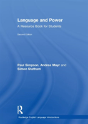 Language And Power - Preview