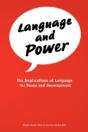 Language And Power. The Implications Of - Preview