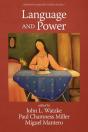 Language And Power - Preview
