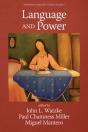 Language And Power - Preview