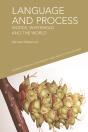 Language And Process - Preview