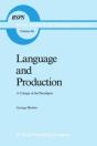 Language And Production - Preview