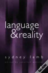 Language And Reality