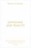 Language And Reality