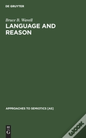 Language And Reason