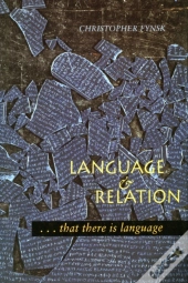 Language And Relation