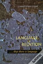 Language And Relation