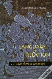 Language And Relation