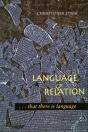 Language And Relation - Preview