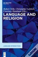 Language And Religion