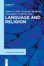 Language And Religion - Preview