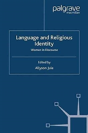Language And Religious Identity - Preview