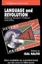 Language And Revolution - Preview