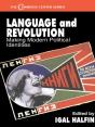 Language And Revolution - Preview