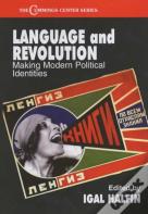 Language And Revolution