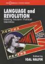 Language And Revolution - Preview