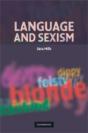 Language And Sexism - Preview