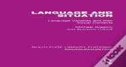 Language And Situation