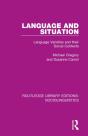 Language And Situation - Preview