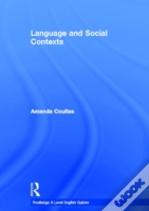 Language And Social Contexts