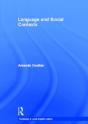 Language And Social Contexts - Preview
