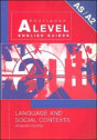 Language And Social Contexts - Preview