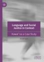 Language And Social Justice In Context - Preview
