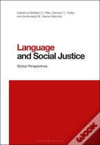 Language And Social Justice