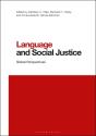 Language And Social Justice - Preview